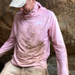 Pink 4FS Outdoor Shirt